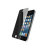 SGP iPhone 5S / 5 Glas.t Premium Tempered Screen Protector 3