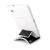PadPivot NST Ultra Portable Universal Tablet Stand 5