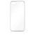 Gear4 Thin Ice Gloss Case for iPhone 5S / 5 - IC503G 2