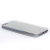 Gear4 Thin Ice Gloss Case for iPhone 5S / 5 - IC503G 4