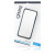 Gear4 IC501G iPhone 5S / 5 IceBox Edge Case - Black 3