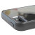 Gear4 IC501G iPhone 5S / 5 IceBox Edge Case - Black 4