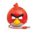 Mini enceinte Gear 4 Angry Bird G4G778G – Red Bird 3