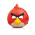 Mini enceinte Gear 4 Angry Bird G4G778G – Red Bird 4