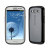 Speck CandyShell Case for Samsung Galaxy S3 - Black 2