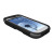 Coque Samsung Galaxy S3 Trident Kraken AMS - Noire 5