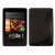 Kindle Fire Gift Pack 2