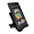 Kindle Fire Gift Pack 3