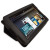 Kindle Fire Gift Pack 5