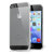 Pack Accessoires iPhone 5S / 5 Ultimate - Noir 3