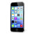 Pack Accessoires iPhone 5S / 5 Ultimate - Noir 4