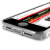 Pack Accessoires iPhone 5S / 5 Ultimate - Noir 12