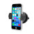 Pack Accessoires iPhone 5S / 5 Ultimate - Noir 17