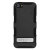 Seidio Dilex Case for iPhone 5S / 5 with Kickstand - Black 2