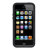 OtterBox Commuter Series for iPhone 5S / 5 - Black 2