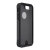 OtterBox Commuter Series for iPhone 5 - Black 3