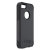 OtterBox Commuter Series for iPhone 5S / 5 - Black 4