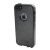 OtterBox Commuter Series for iPhone 5S / 5 - Black 6