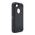 OtterBox Defender Series iPhone 5S / 5 Case - Black 4