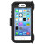 OtterBox Defender Series iPhone 5S / 5 Case - Black 5