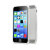 Pack Accessoires iPhone 5S / 5 Ultimate - Blanc 4