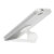 Pack Accessoires iPhone 5S / 5 Ultimate - Blanc 10