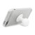 Pack Accessoires iPhone 5S / 5 Ultimate - Blanc 17