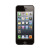 CaseMate Barely There 2.0 für Apple iPhone 5S / 5 Schutzhülle in Weiß 3