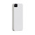 CaseMate Barely There 2.0 für Apple iPhone 5S / 5 Schutzhülle in Weiß 4