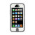 Otterbox voor iPhone 5 Defender Series - Glacier 2