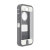 OtterBox Defender Series for iPhone 5 - Glacier 3