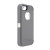 OtterBox Defender Series for iPhone 5 - Glacier 4