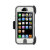 Otterbox voor iPhone 5 Defender Series - Glacier 5