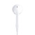 Official Apple EarPod Earphones with Mic and Volume Controls - 3.5mm 2