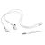 Official Apple EarPod Earphones with Mic and Volume Controls - 3.5mm 6