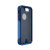 Otterbox Commuter Series for iPhone 5S / 5 - Night Sky 3