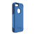 Otterbox Commuter Series for iPhone 5S / 5 - Night Sky 4