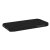 Incipio Feather Case For iPhone 5S / 5 - Matte Black 3
