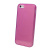 Coque iPhone 5S / 5 FlexiShield - Violette 4