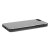 Incipio Feather Shine Case For iPhone 5 - Silver 3