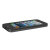 Incipio Feather Shine Case For iPhone 5 - Silver 4