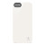Belkin F8W159 Shield Case for iPhone 5S / 5 - White 2