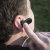 Tiny Talk Nano Bluetooth Headset 7