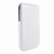 Piel Frama iMagnum Case For iPhone 5S / 5 - White 2