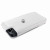Piel Frama iMagnum Case For iPhone 5S / 5 - White 3