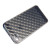 FlexiShield Diamond Skin For iPhone 5S / 5 - Smoke Black 6