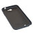 Samsung Galaxy Note 2 Protective Hard Case EFC-1J9BBEGSTD  - Black 4
