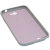 Samsung Galaxy Note 2 Protective Hard Case EFC-1J9BPEGSTD - Pink 2