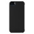 Coque iPhone 5S / 5 Tech21 Impact Snap avec rabat intégré - Noire 2