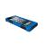 Funda iPhone 5S / 5 Trident Aegis - Azul 5